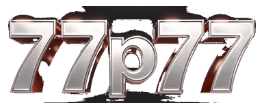 77p77 logo